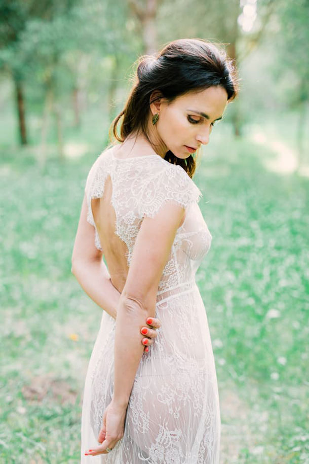 ilovebrides.pt editorial vestido de noiva Boho Chic